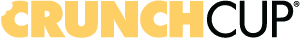 CrunchCup Hub